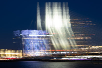 rotterdam-2019030.jpg