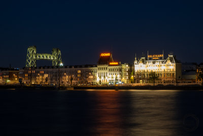 rotterdam-2019031.jpg