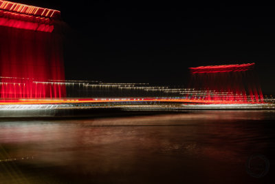 rotterdam-2019035.jpg