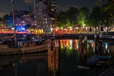 rotterdam-2019036.jpg