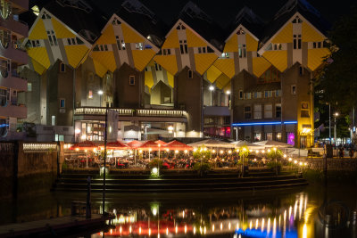 rotterdam-2019037.jpg