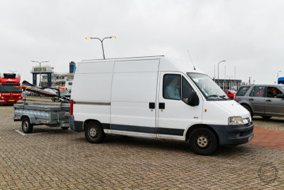 RDP_3959.jpg