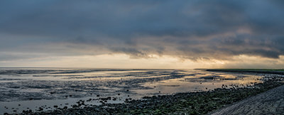 RDP_4013-Pano-export pbase-2.jpg