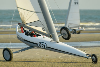 g12/97/1178097/3/171050629.cMt6PKbo.jpg
