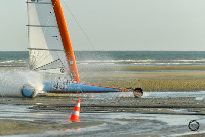 potjesregatta 2020 zat-13.jpg