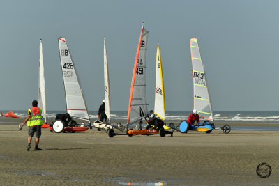 potjesregatta 2020 zat-37.jpg