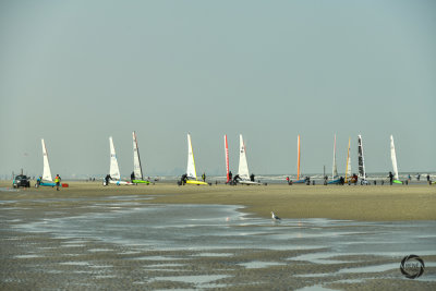 potjesregatta 2020 zat-51.jpg