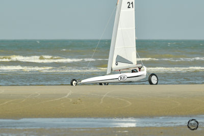 potjesregatta 2020 zat-55.jpg