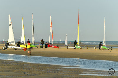 potjesregatta 2020 zat-7.jpg