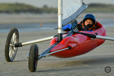 potjesregatta 2020 zon-12.jpg