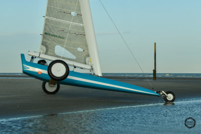 potjesregatta 2020 zon-19.jpg