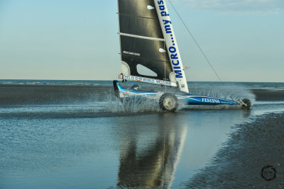 potjesregatta 2020 zon-20.jpg