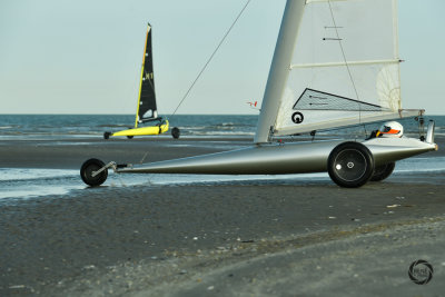 potjesregatta 2020 zon-21.jpg