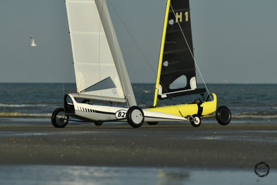 g12/97/1178097/3/171053560.uUruR9su.jpg