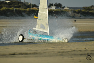 g12/97/1178097/3/171053561.5HRnsCIr.jpg