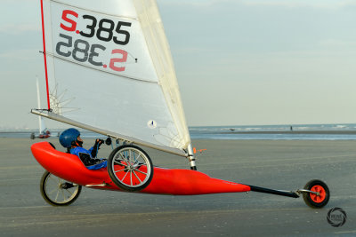 potjesregatta 2020 zon-4.jpg