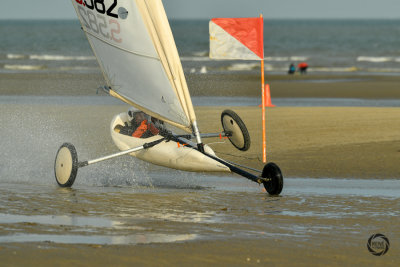 potjesregatta 2020 zon-42.jpg
