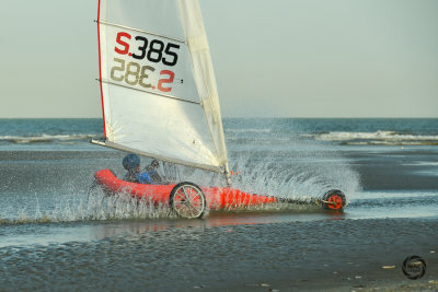 potjesregatta 2020 zon-5.jpg