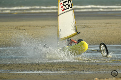 potjesregatta 2020 zon-50.jpg