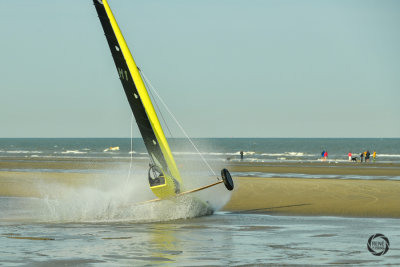 g12/97/1178097/3/171053592.3ksc8Qh6.jpg