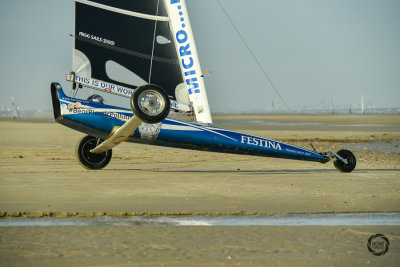 potjesregatta 2020 zon-60.jpg
