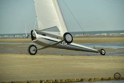potjesregatta 2020 zon-62.jpg