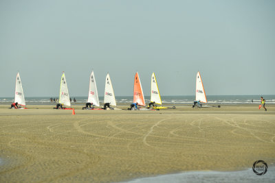 g12/97/1178097/3/171053604.lZZrrTs0.jpg