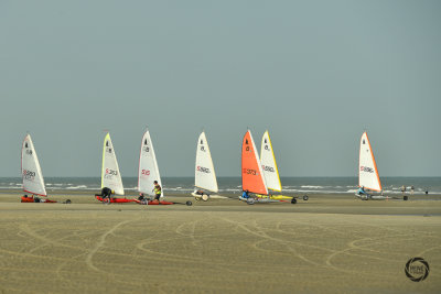 potjesregatta 2020 zon-70.jpg