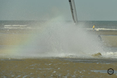 potjesregatta 2020 zon-73.jpg