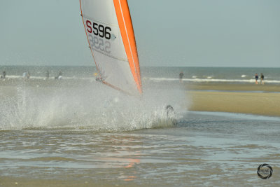 g12/97/1178097/3/171053614.IISBAbL2.jpg