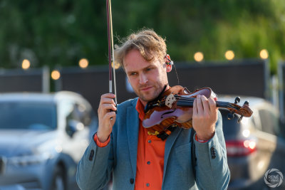 Bart Peeters (1 van 31).jpg