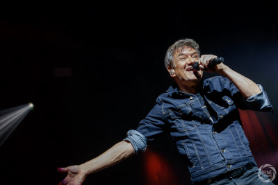 Bart Peeters (10 van 31).jpg