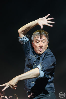 Bart Peeters (11 van 31).jpg