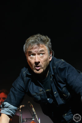 Bart Peeters (12 van 31).jpg