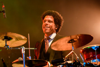Bart Peeters (15 van 31).jpg