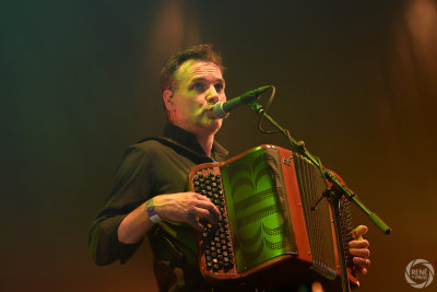 Bart Peeters (16 van 31).jpg