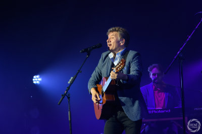Bart Peeters (29 van 31).jpg
