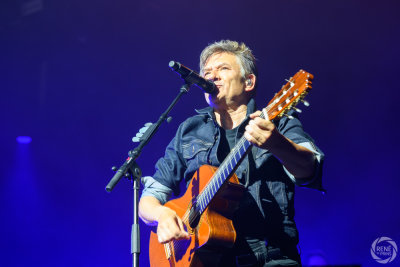 Bart Peeters (3 van 31).jpg