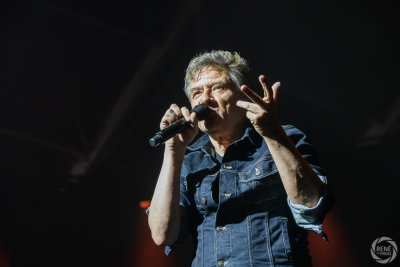 Bart Peeters (5 van 31).jpg