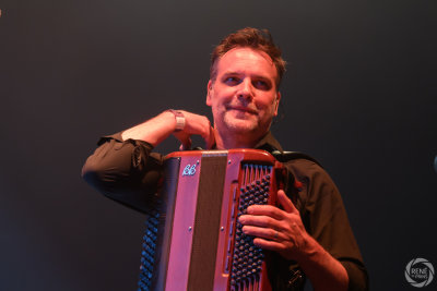 Bart Peeters (6 van 31).jpg