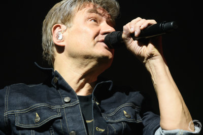 Bart Peeters (8 van 31).jpg