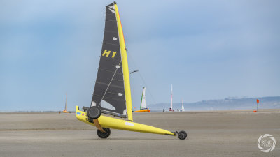 _RDP4613.jpg
