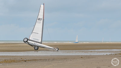 _RDP4644.jpg