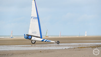 _RDP4647.jpg