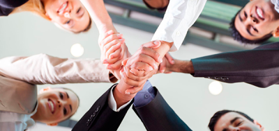 Partnership Agreement in Utah