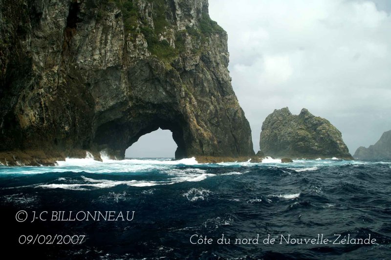 023 Ile du Nord.jpg
