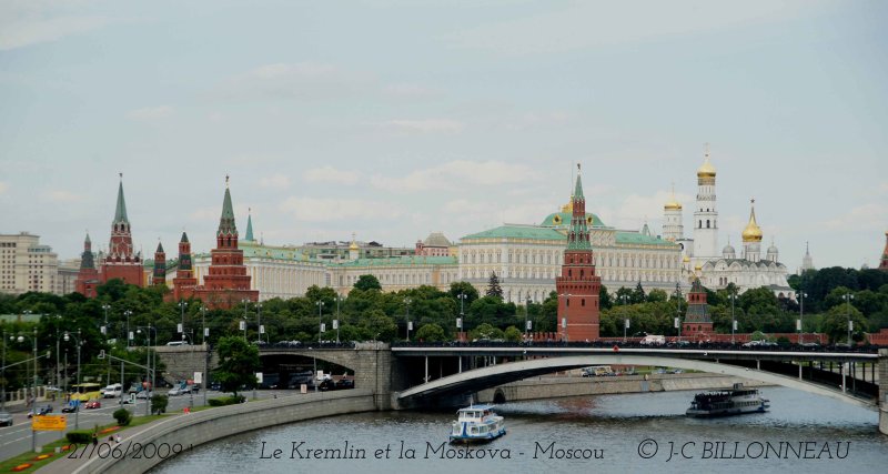 077-Le-Kremlin.jpg