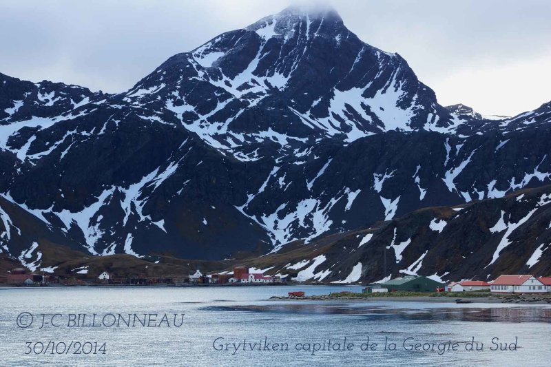 055-Grytviken-en-vue.jpg