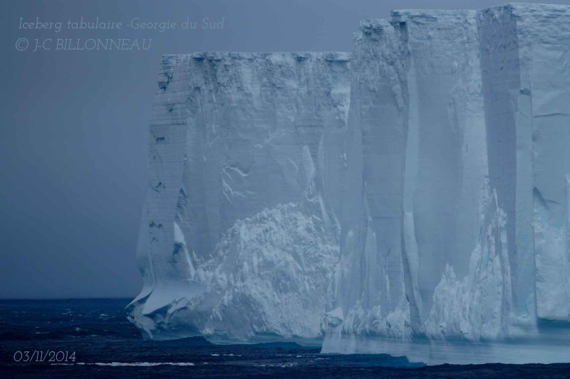 140-Iceberg-tabulaire.jpg