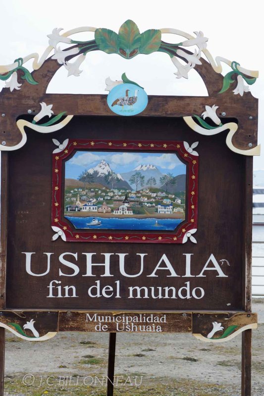 215-Ushuaia.jpg